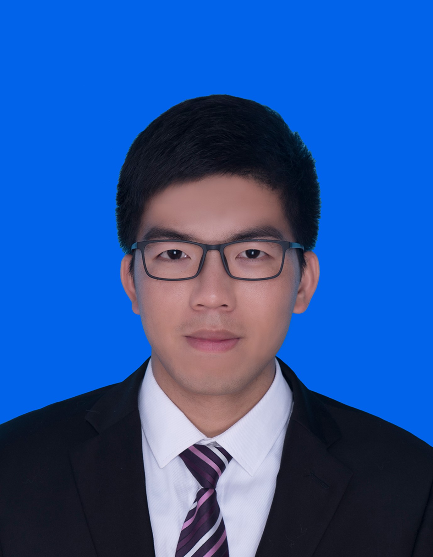 undefined undefined