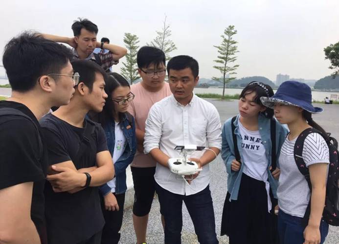 WeChat Image_20181018150436 WeChat Image_20181018150436