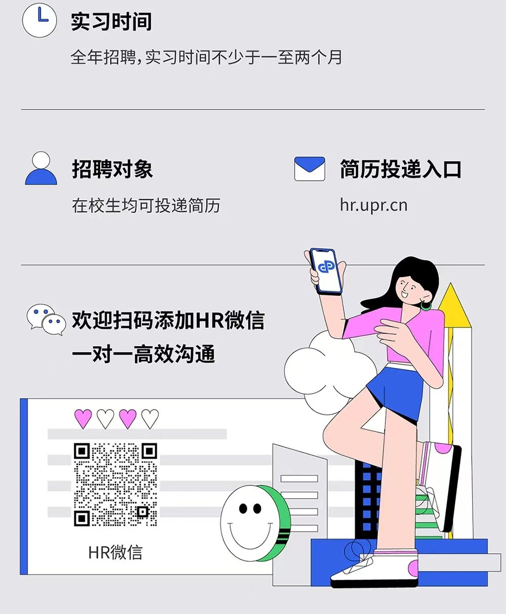 5133A