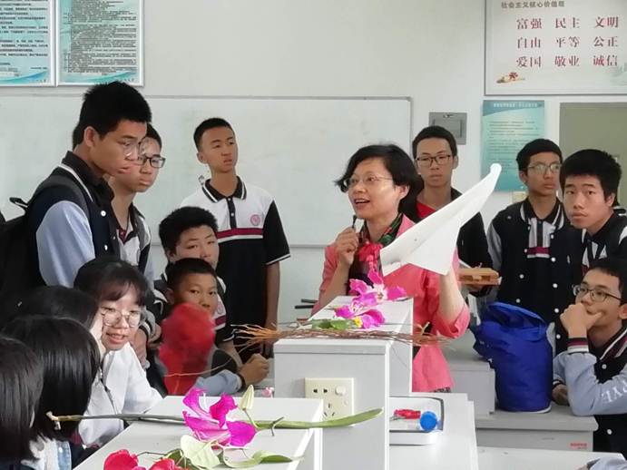 说明: b53c5bc3d6cd7de228d6431fdfddd9b 说明: b53c5bc3d6cd7de228d6431fdfddd9b