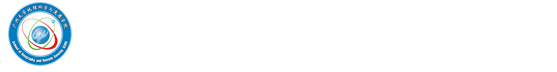 金沙集团3354cc